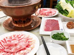 -聚宝源(牛街创始店)