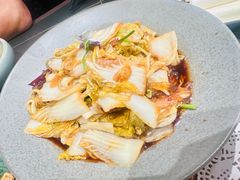 -鸢飞潍坊菜馆(鸢飞大酒店)