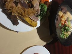-南京国际会议大酒店