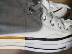 -衣卫士智能洗衣·全市顺丰取衣·苏州总店