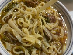 -磁州卤面·地标邯郸菜(97年创始店)