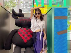 -合景·悠方(成都店)