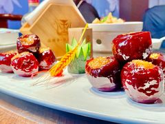 -面辣子·陕西家乡菜(长安店)