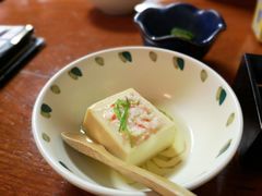-蟹料理 北海道かに将軍(札幌本店)