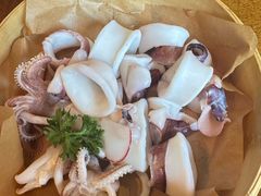 -林四喜·闽南传家菜(鼓浪屿店)