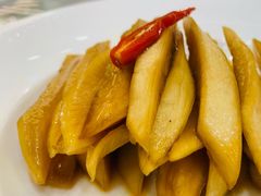 -御彩酒家(东风东路店)