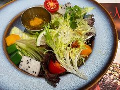 -尊品牛排(沙湾印象汇店)