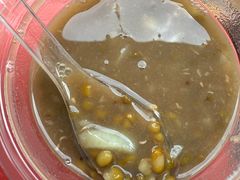 -钟姨糖水(惠城店)