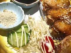 -南风(淮海街店)