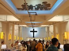 -先锋书店(五台山总店)