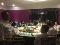 -刘胖子家常菜·蹄花焖藕(兴业店)