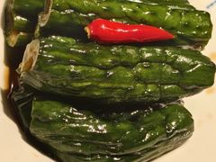 -火宫殿·湘菜小吃·商务宴请·生日聚会(东塘店)