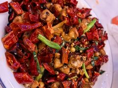 -簋街仔仔小龙虾(总店)