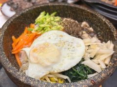 -全州拌饭馆(断桥店)