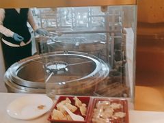 -东方饺子王(和平里店)