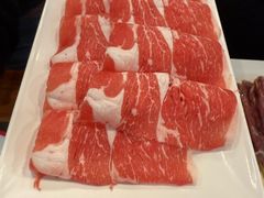 -京元盛铜锅涮肉(上海总店)