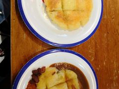 -怪噜范·老贵阳街头名小吃(鸿通城店)