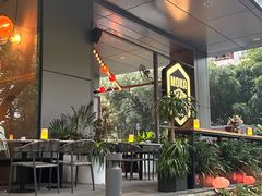 -Moka Bros 摩卡站(嘉华店)