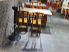 -凤爪王烧烤(徐东旗舰店)