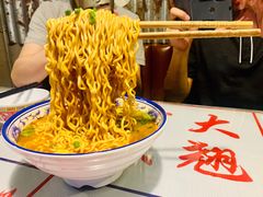 -辉记炭烧海鲜大排档·老字号(福田店)