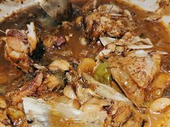 -黄泥岗·地道湖北菜(奥特莱斯店)