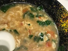 -同喜烤鸭店(光芒店)