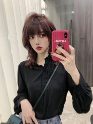 -东秀护肤造型