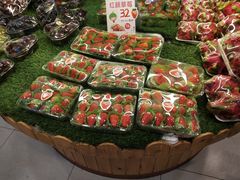 -果果家(兰州甘南路二店)