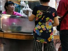 -富记鱼蛋粉(西村店)