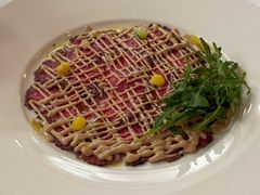-casamosaico卡萨马可意大利餐厅