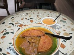 -华嫂冰室(湾仔店)