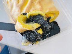 -纯坊佳哥手作(江汉路店)