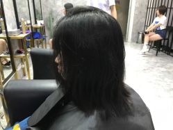 -AD HAIR 
