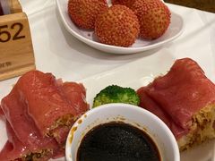 -稻香酒家(天河城店)