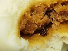 肉包-老丰义(新市北路店)