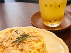 -E SPECIAL COFFEE 别样