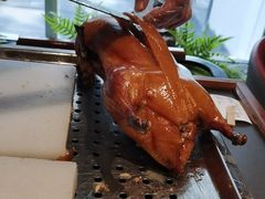 -苏淮景·苏闽融创菜·海鲜(原空港井河轩店)