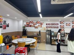-市井川菜(江宁店)