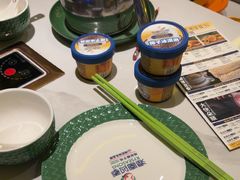 -润园四季椰子鸡火锅(卓越INTOWN店)