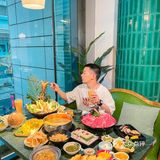 成都美食｜来成都的朋友都推荐去这3⃣️家餐厅