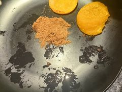 -青桃餐厅