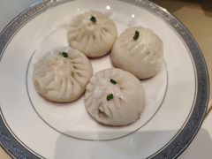 -箸福·夜上海(雨花客厅店)