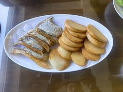 -颜家菜·鲁菜世家(大明湖店)