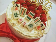 -悠客优品(虞锦楼店)