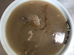 -朝阳糁馆