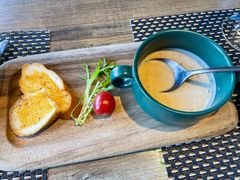 -提客披萨&烤肉TAKEPIZZAGYROS(环保园店)