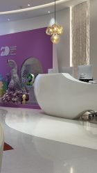 -杭州米兰柏羽医疗美容医院