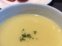 -天母蓝鸟西餐厅·烘焙蛋糕(十三碗店)