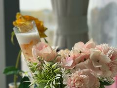 -雀蓝川菜(星悦汇店)