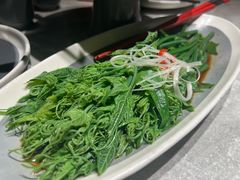 -龙人居·水煮鱼(五道口店)